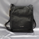 Giudi,  , 5501/q-03